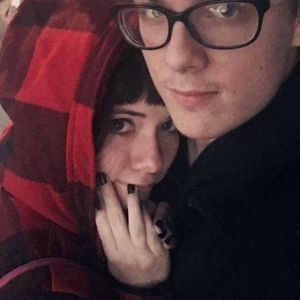 Meet your Posher, Kiley