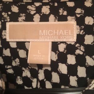 Michael Kors Jumpsuit