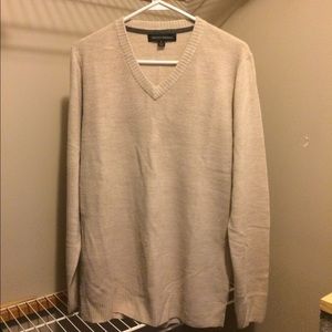 Tricots st Raphael sweater.