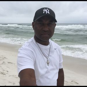 Meet your Posher, Paul