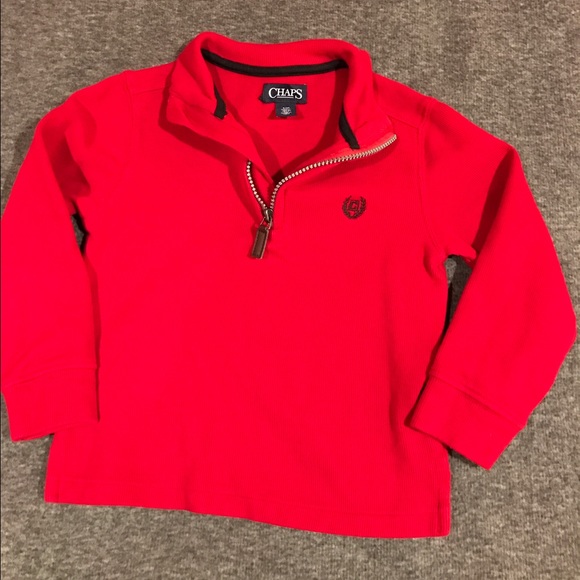 💥🔥sale🔥💥Boys Ralph Lauren sweater