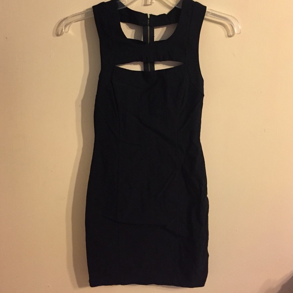 LBD.