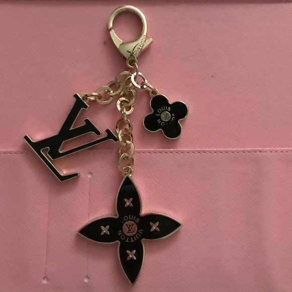 designer bag accessories