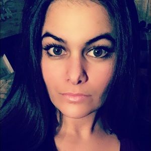 Meet your Posher, Bergen