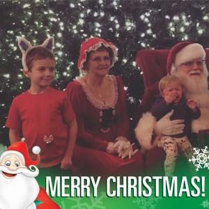 Meet your Posher, Traci