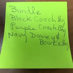 Bundle for @99jjebner