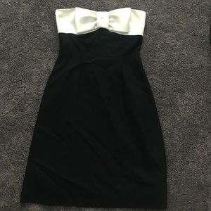 White House Black Market Dress