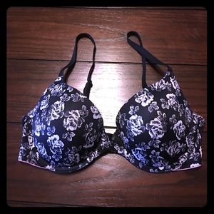 Victoria Secret bra
