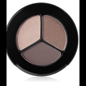 Smashbox Photo Op Eyeshadow Trio