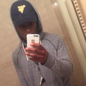 Meet your Posher, Osman