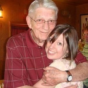 Meet your Posher, Lindsey