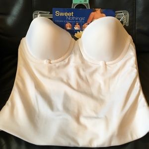 Sweet Nothings Maidenform Bra