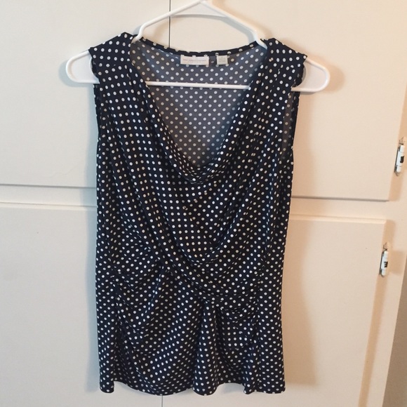 🔺SALE🔺New York & Company tank top🔺