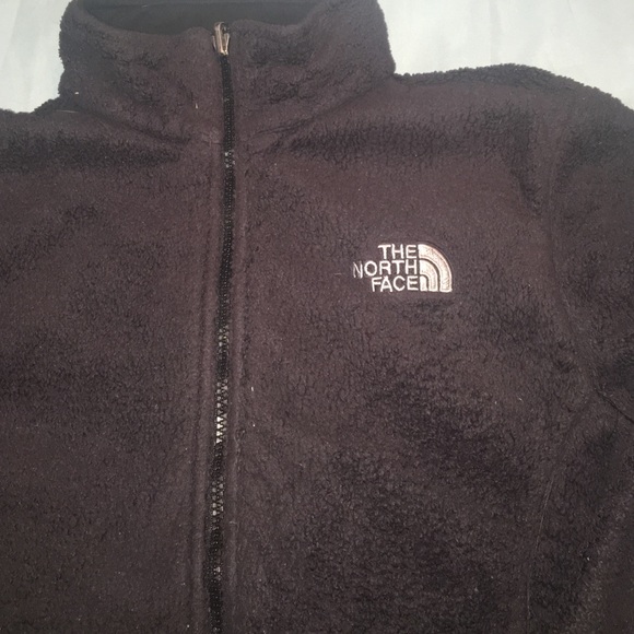 Women's Fleece Northface
