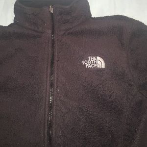 Women's Fleece Northface