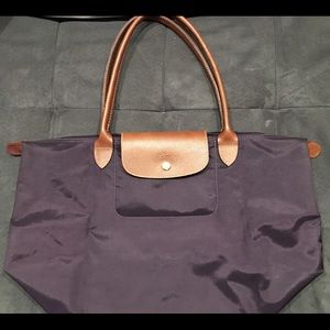 ⚡️FLASH SALE⚡️Authentic Longchamp Le Pliage