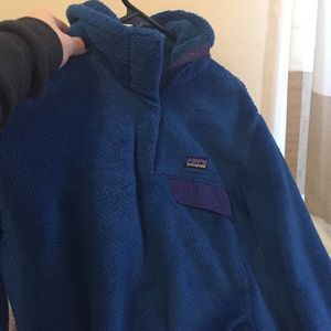 ON HOLD not for sale