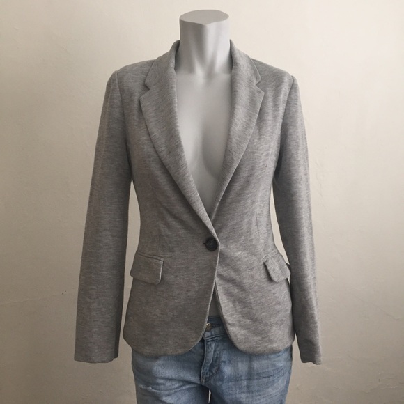 CARTONNIER ( NOT ZARA )