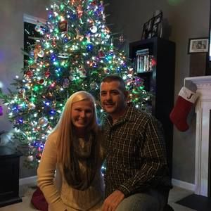 Meet your Posher, Danna