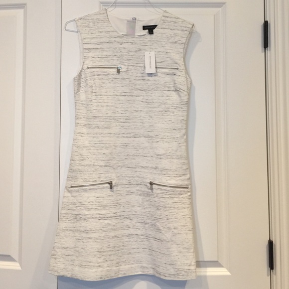 Brand new banana republic 👗 dress