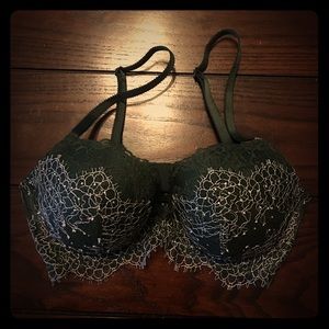 Victoria Secret bra