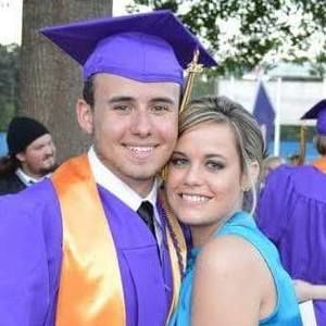 Meet your Posher, Savannah