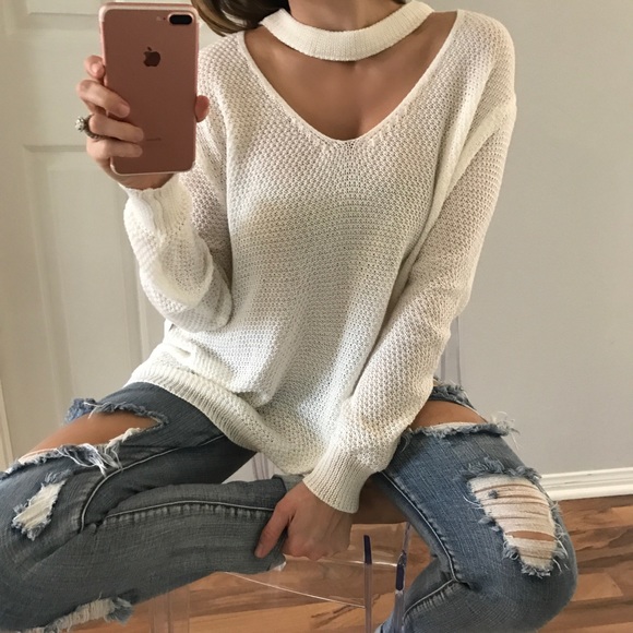 SOLD OUT - Picture 2 of 4