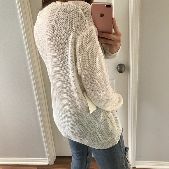 SOLD OUT - Picture 3 of 4