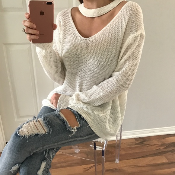 SOLD OUT - Picture 4 of 4