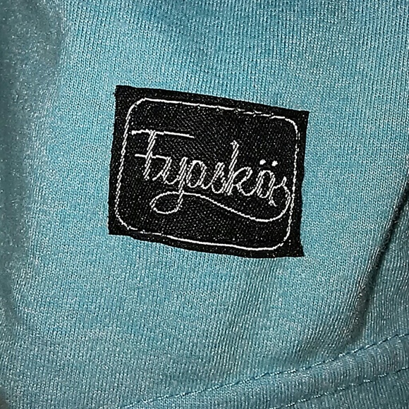 Tank top - Picture 2 of 3