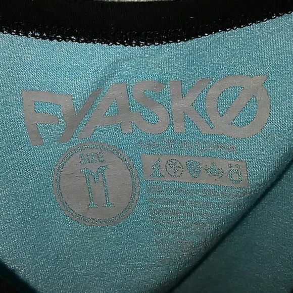 Tank top - Picture 3 of 3