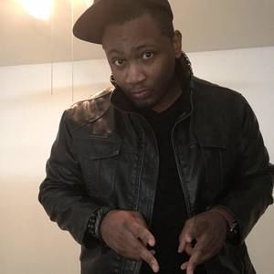 Meet your Posher, Stanley