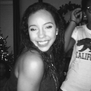 Meet your Posher, Dani