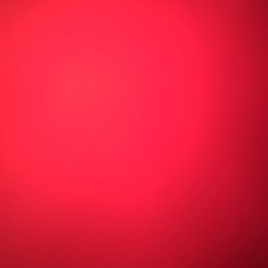 Meet your Posher, Samar