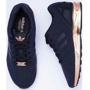 Meet your Posher, Ranaya