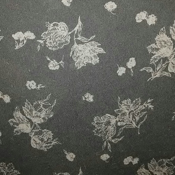 Tank top - Picture 2 of 4