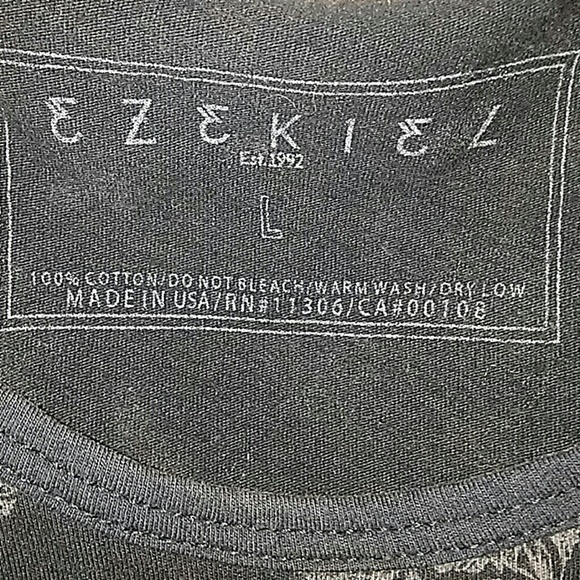 Tank top - Picture 4 of 4