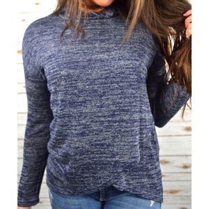 ✨Women's Turtle Neck Layered Top✨