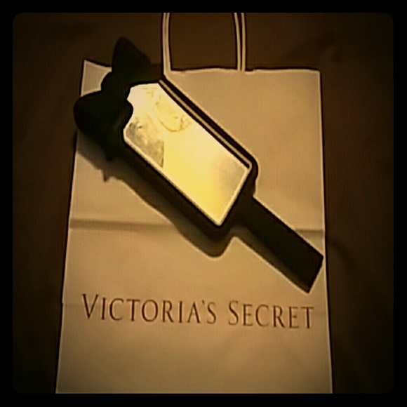 IPhone 6 case from Victoria secret brand new