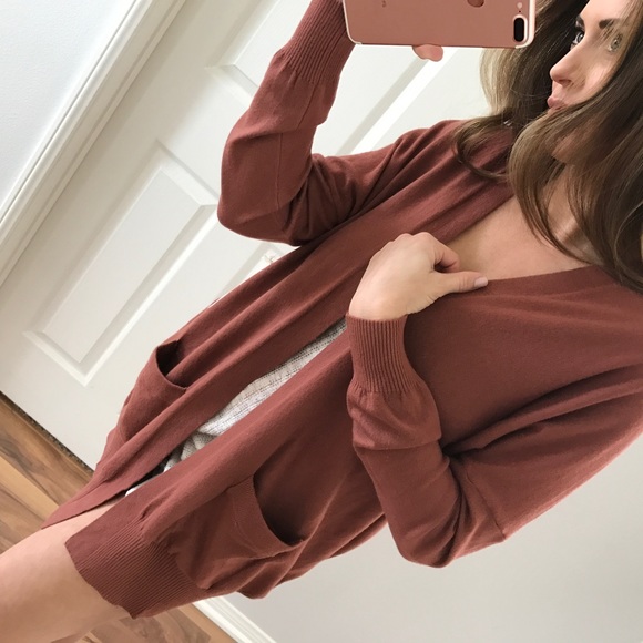 SOLD OUT - Picture 2 of 4