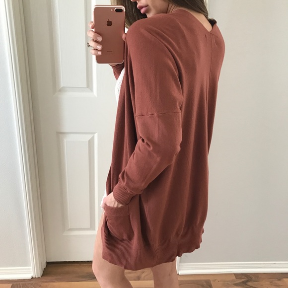 SOLD OUT - Picture 4 of 4