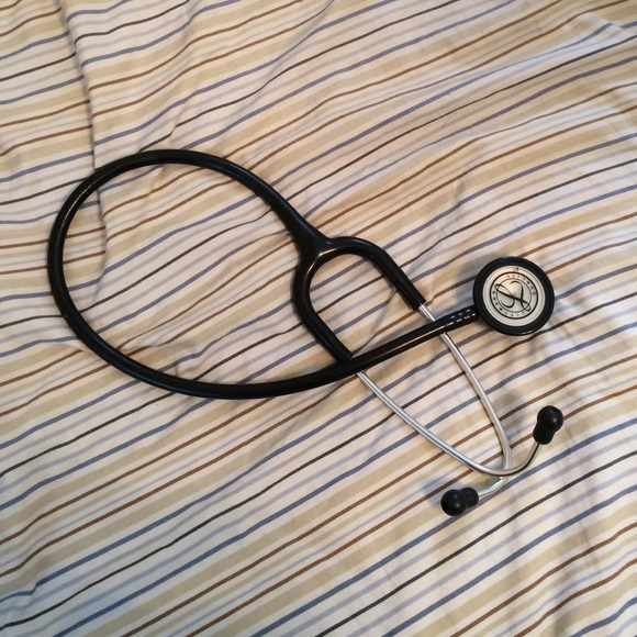 Litman Stethoscope