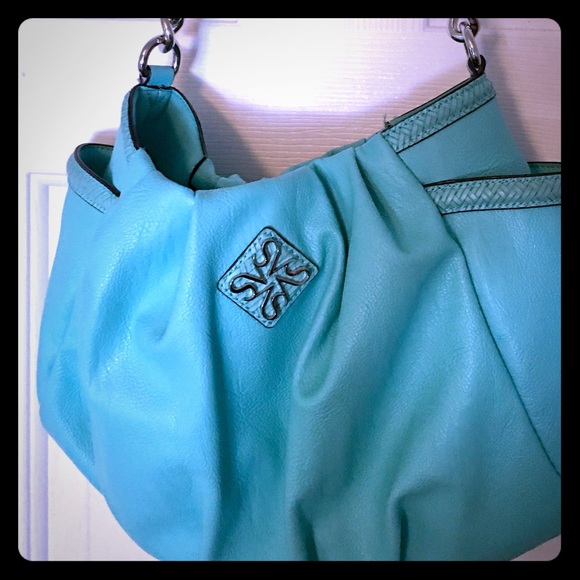 Simply Vera Wang Purse
