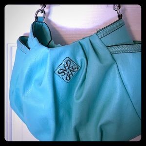 Simply Vera Wang Purse