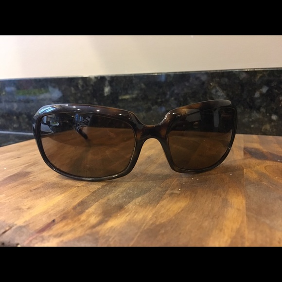 D & G sunglasses