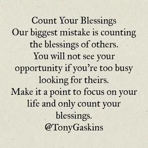 Meet your Posher, Sharese