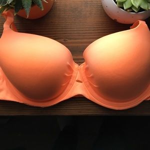 Victoria's Secret Bra
