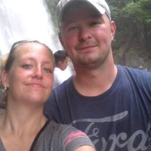 Meet your Posher, Keely