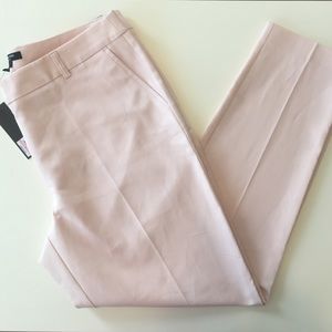 ‼️🆕 NY&C Slacks