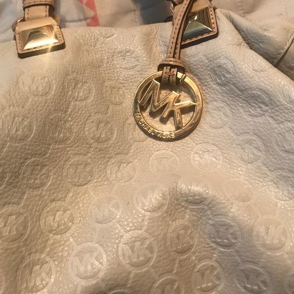 Michael Kors Bag